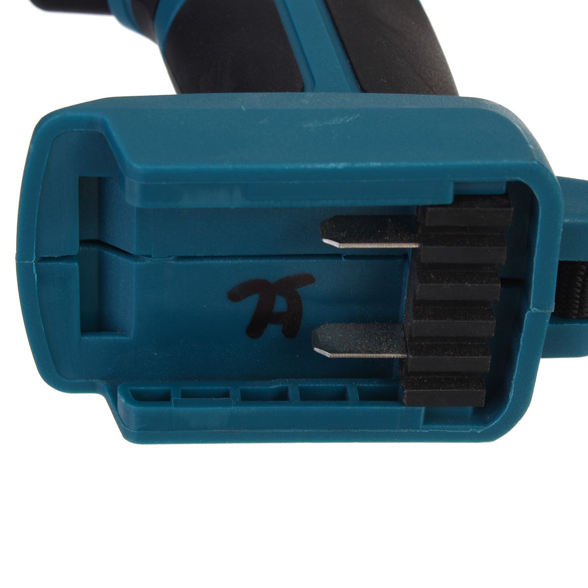 18V-10mm-Cordless-Electric-Reciprocating-Saw-Cutting-Tool-With-4xSaw-Blades-For-Makita-18V-Battery-1714893