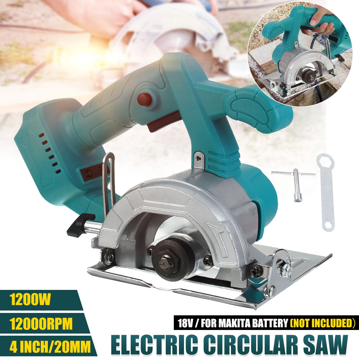 18V-1200W-Portable-Electric-Circular-Saw-Blade-Saw-Disc-Cutting-Woodworking-1718949