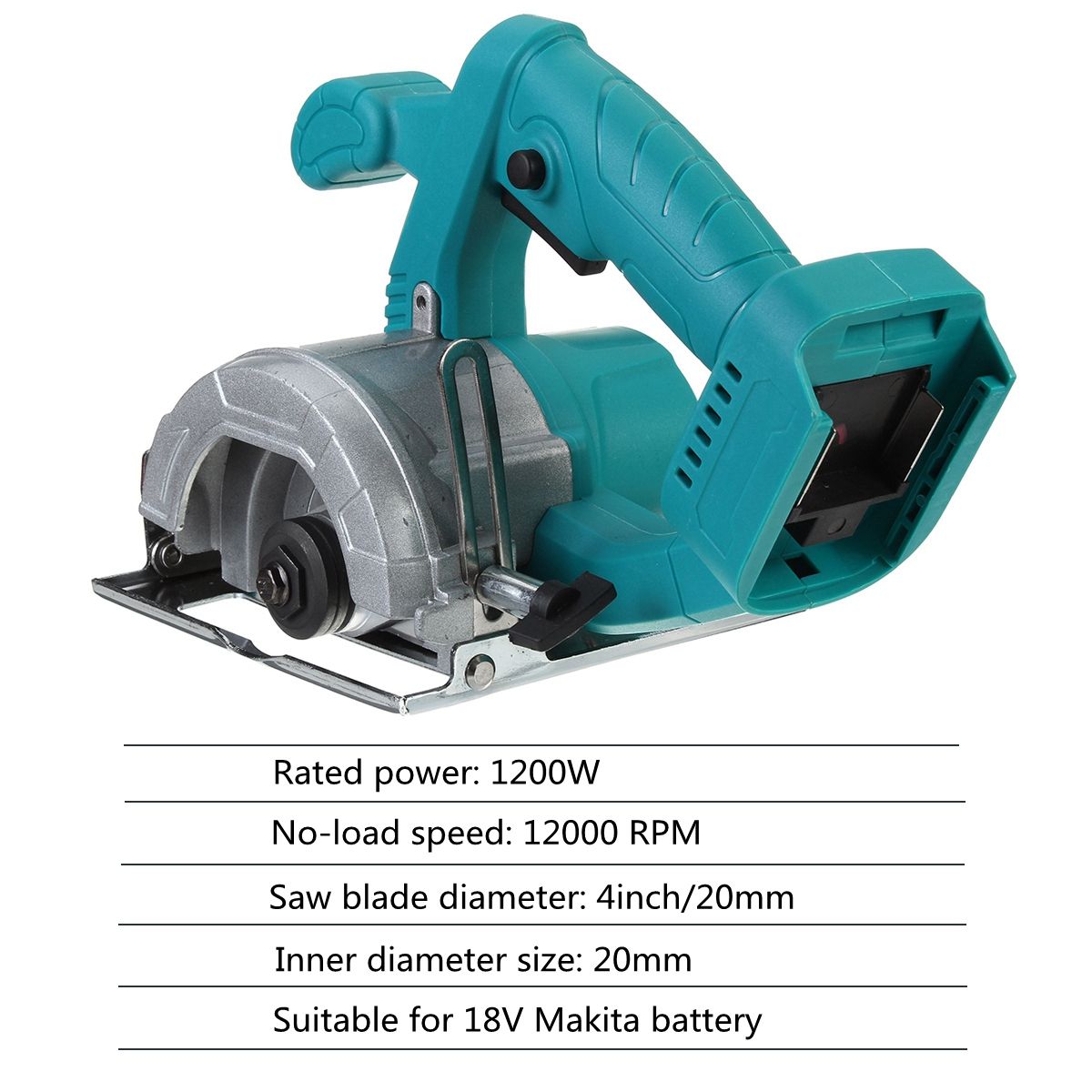 18V-1200W-Portable-Electric-Circular-Saw-Blade-Saw-Disc-Cutting-Woodworking-1718949