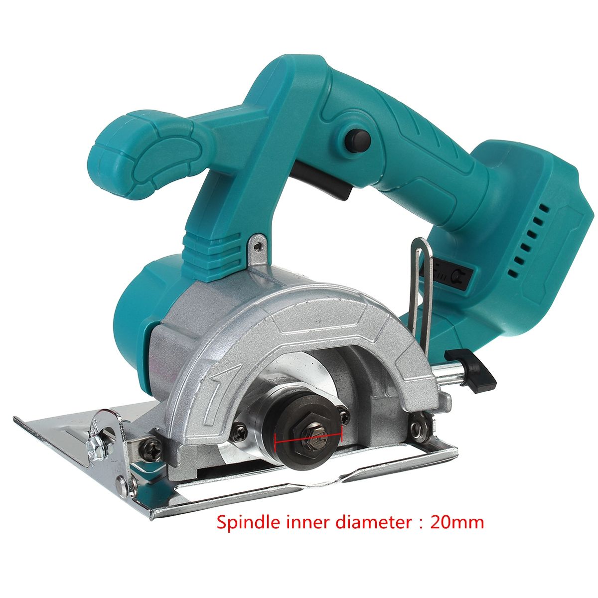 18V-1200W-Portable-Electric-Circular-Saw-Blade-Saw-Disc-Cutting-Woodworking-1718949