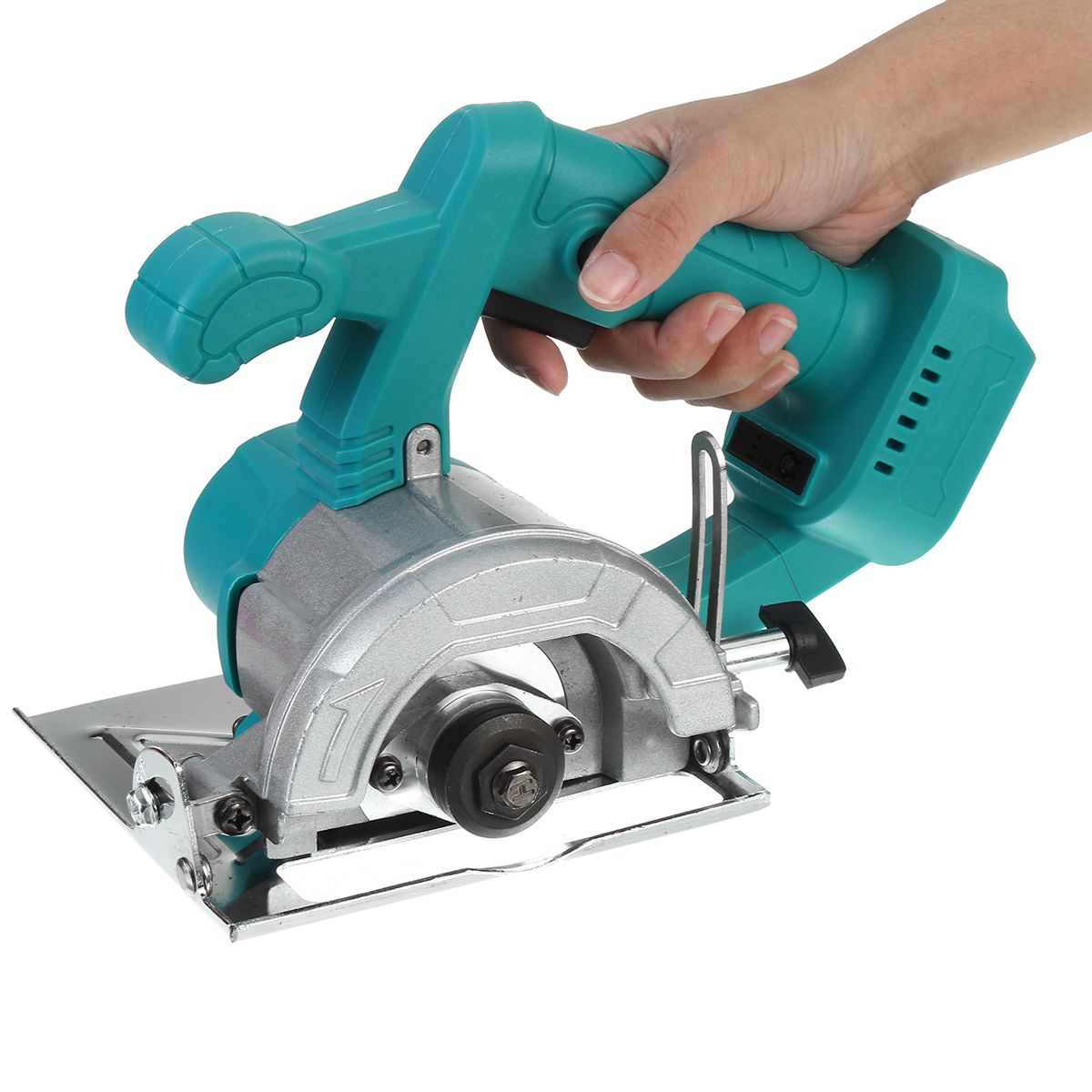 18V-1200W-Portable-Electric-Circular-Saw-Blade-Saw-Disc-Cutting-Woodworking-1718949