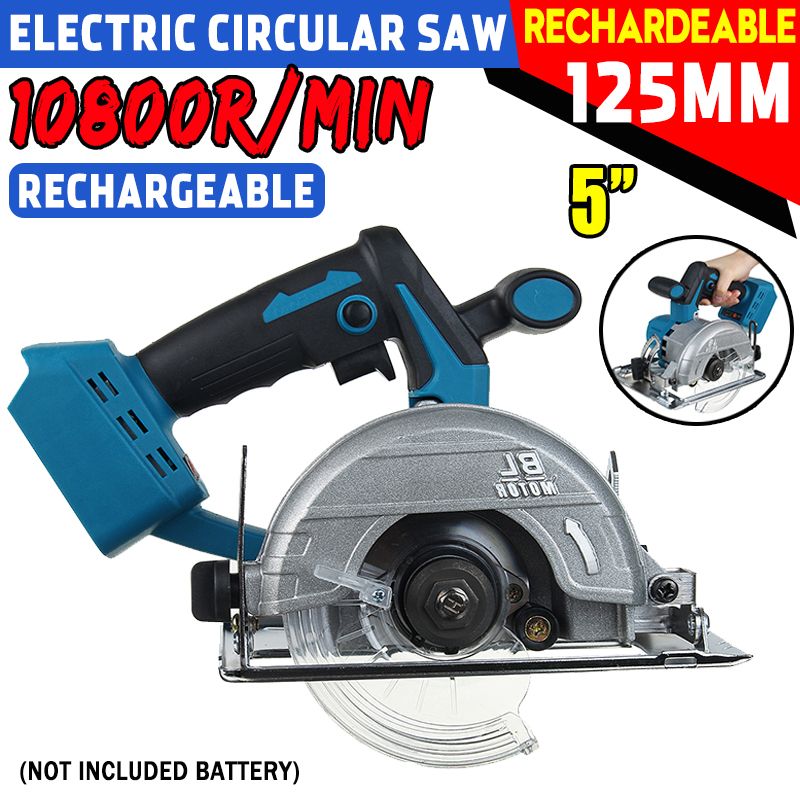 18V-125mm-10800rmin-Brushless-Cordless-Rechargeable-Electric-Circular-Saw-Adapted-To-18V-Makita-Batt-1735244