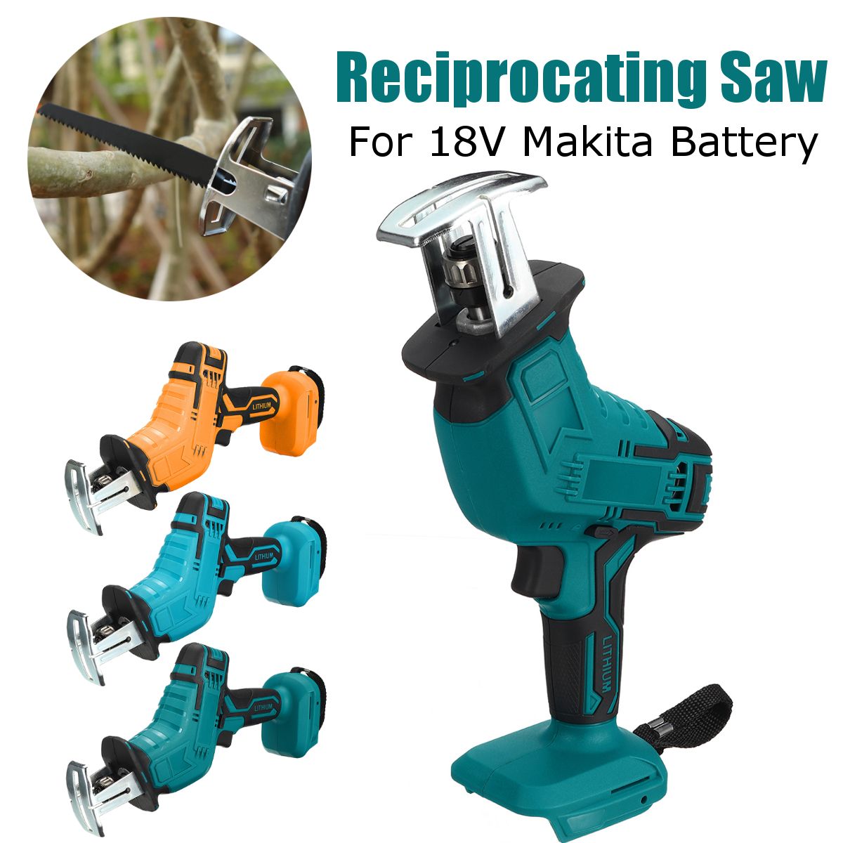 18V-3000rpmmin-Electric-Saw-Variable-Speed-Reciprocating-Saw-Adapted-To-Makita-Battery-Stepless-Spee-1679630