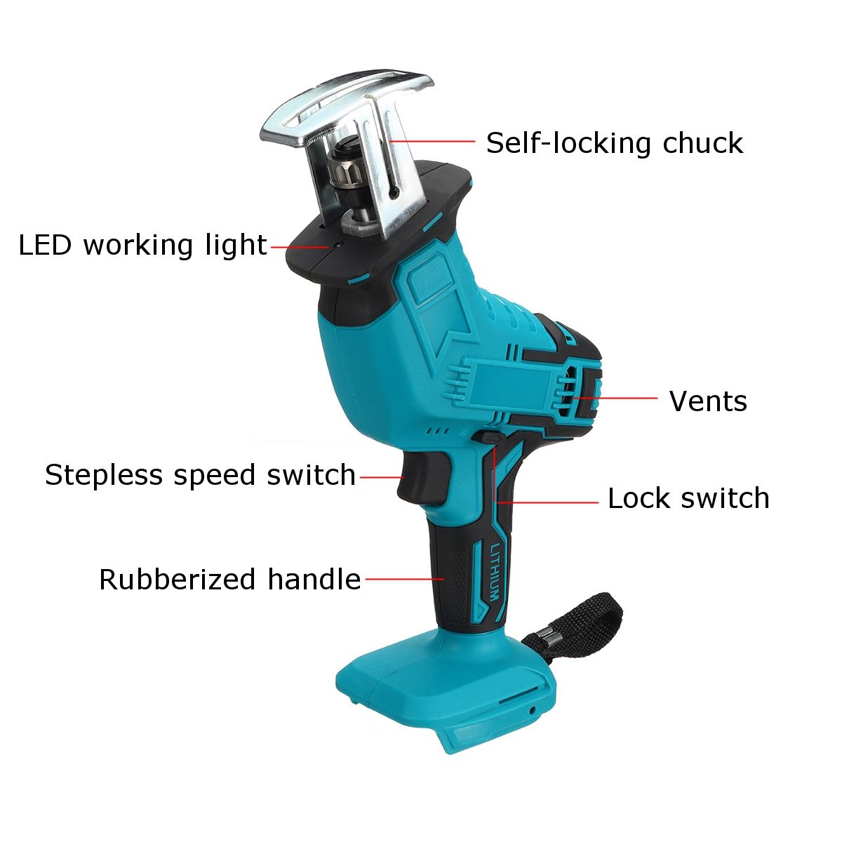 18V-3000rpmmin-Electric-Saw-Variable-Speed-Reciprocating-Saw-Adapted-To-Makita-Battery-Stepless-Spee-1679630