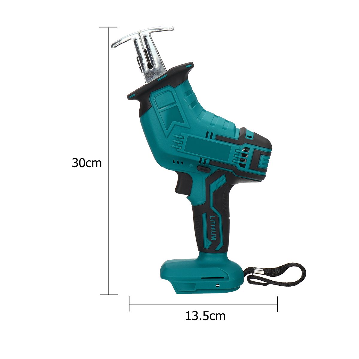 18V-3000rpmmin-Electric-Saw-Variable-Speed-Reciprocating-Saw-Adapted-To-Makita-Battery-Stepless-Spee-1679630