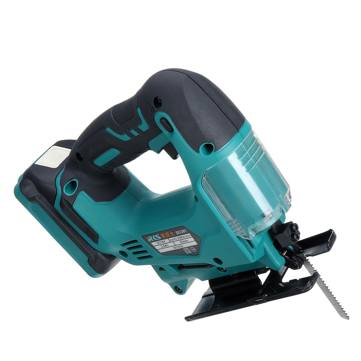 18V-900W-Electric-Jig-Saw-Power-Tool-Cordless-Quick-Blade-Change-Electric-Saw-LED-Light-1574371