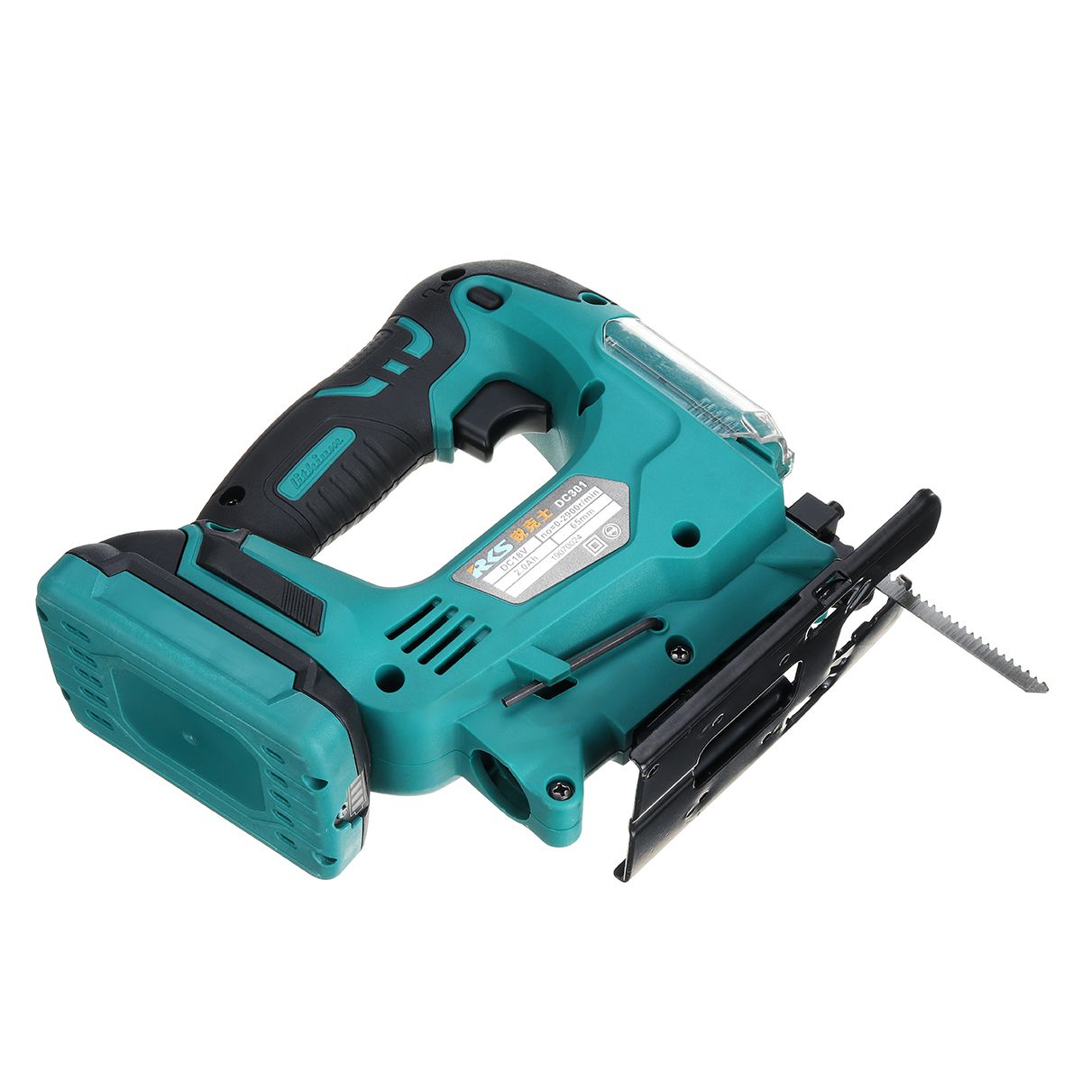 18V-900W-Electric-Jig-Saw-Power-Tool-Cordless-Quick-Blade-Change-Electric-Saw-LED-Light-1574371
