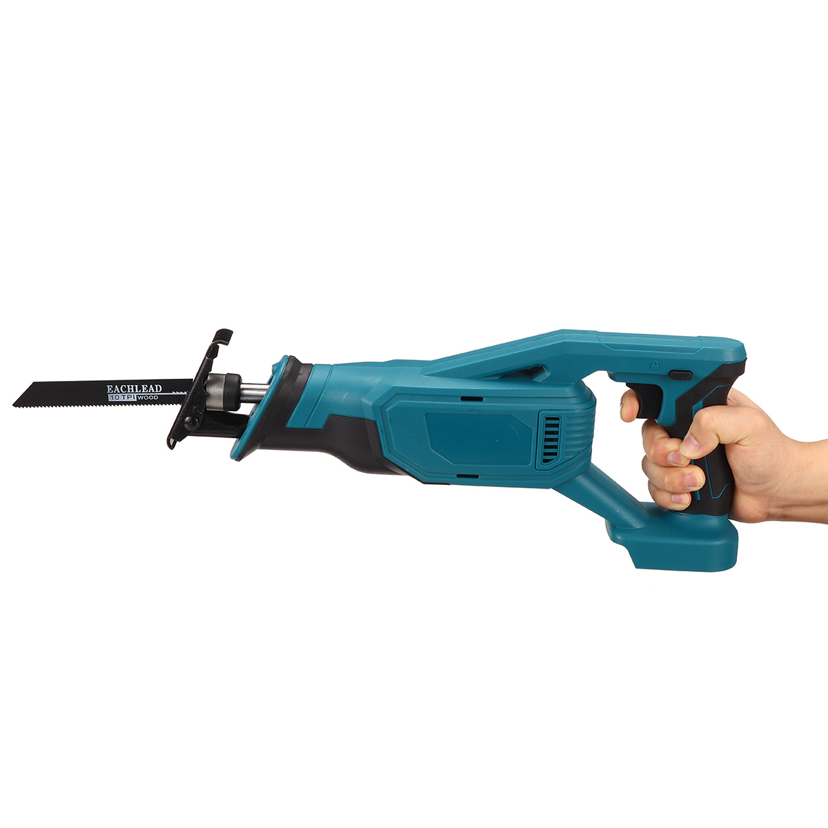 18V-Blue-Electric-Reciprocating-Saw-Variable-Speed-Cordless-Wood-Metal-Cutting-Power-Tools-Set-1716396