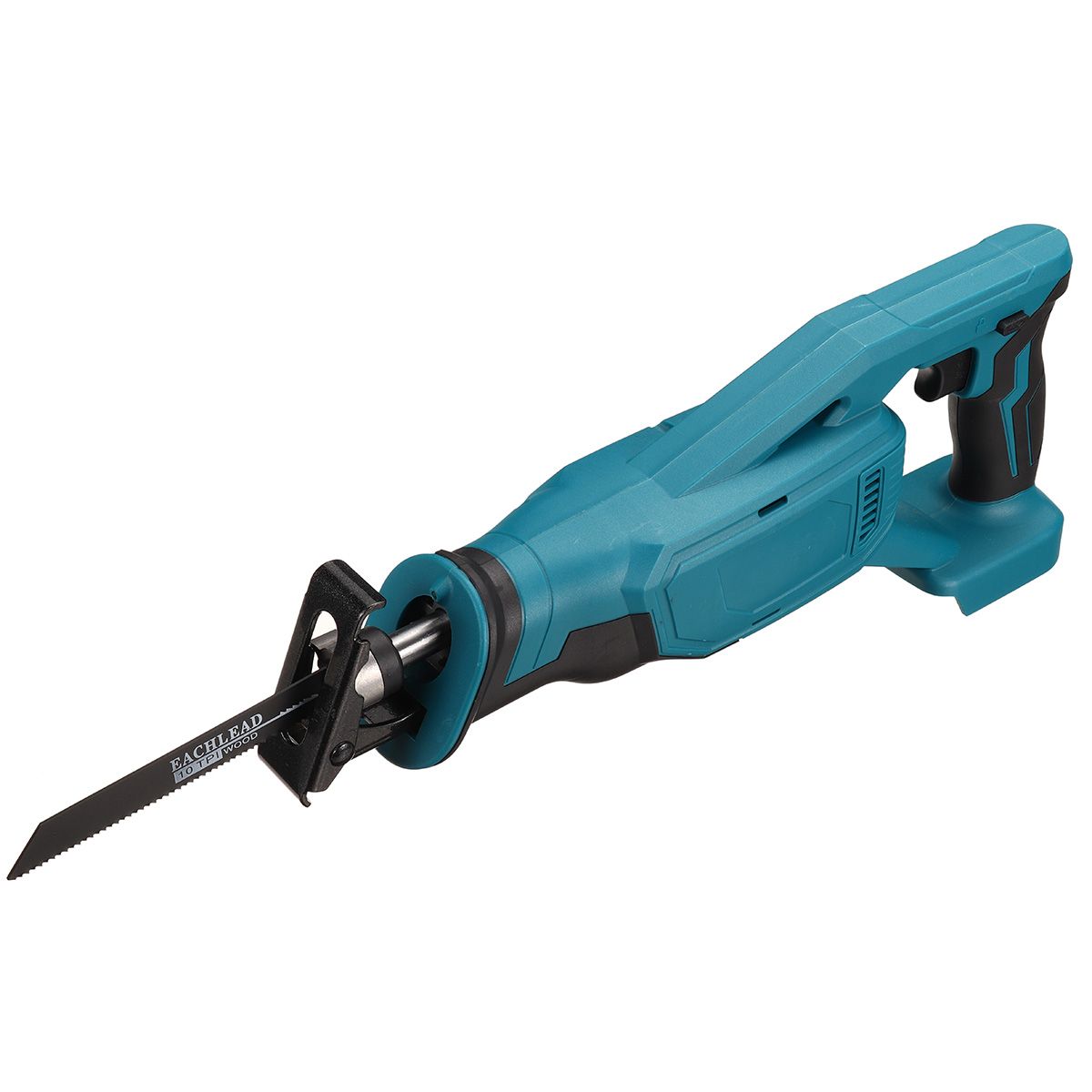 18V-Blue-Electric-Reciprocating-Saw-Variable-Speed-Cordless-Wood-Metal-Cutting-Power-Tools-Set-1716396