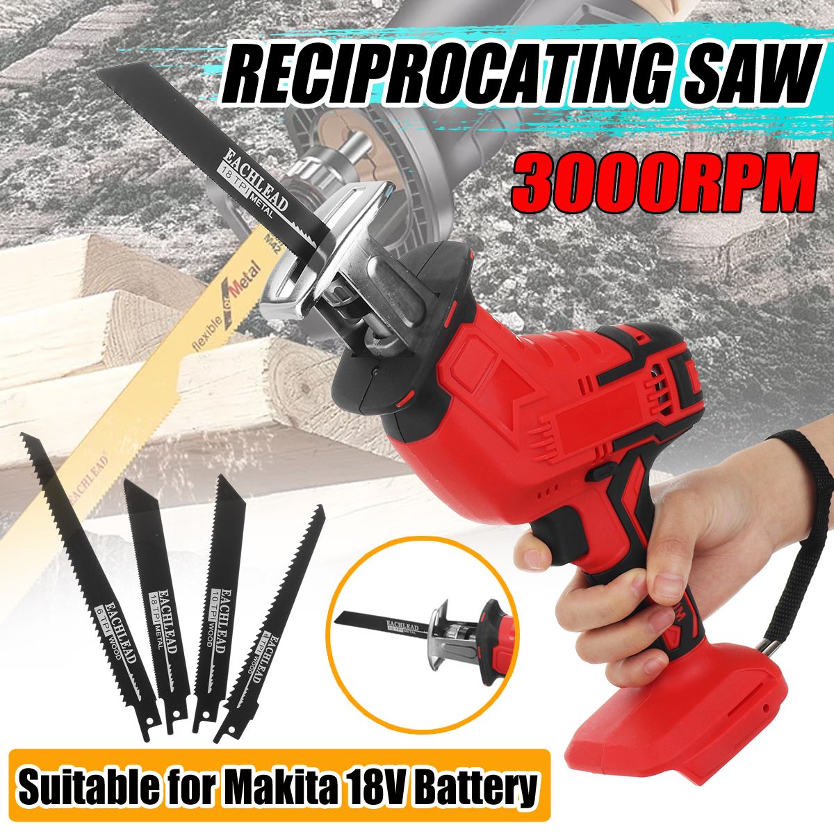 18V-Coedless-Handheld-Electric-Reciprocating-Saw-Electric-Saber-Saw-With-4X-Saw-Blades-Adapted-To-Ma-1662223