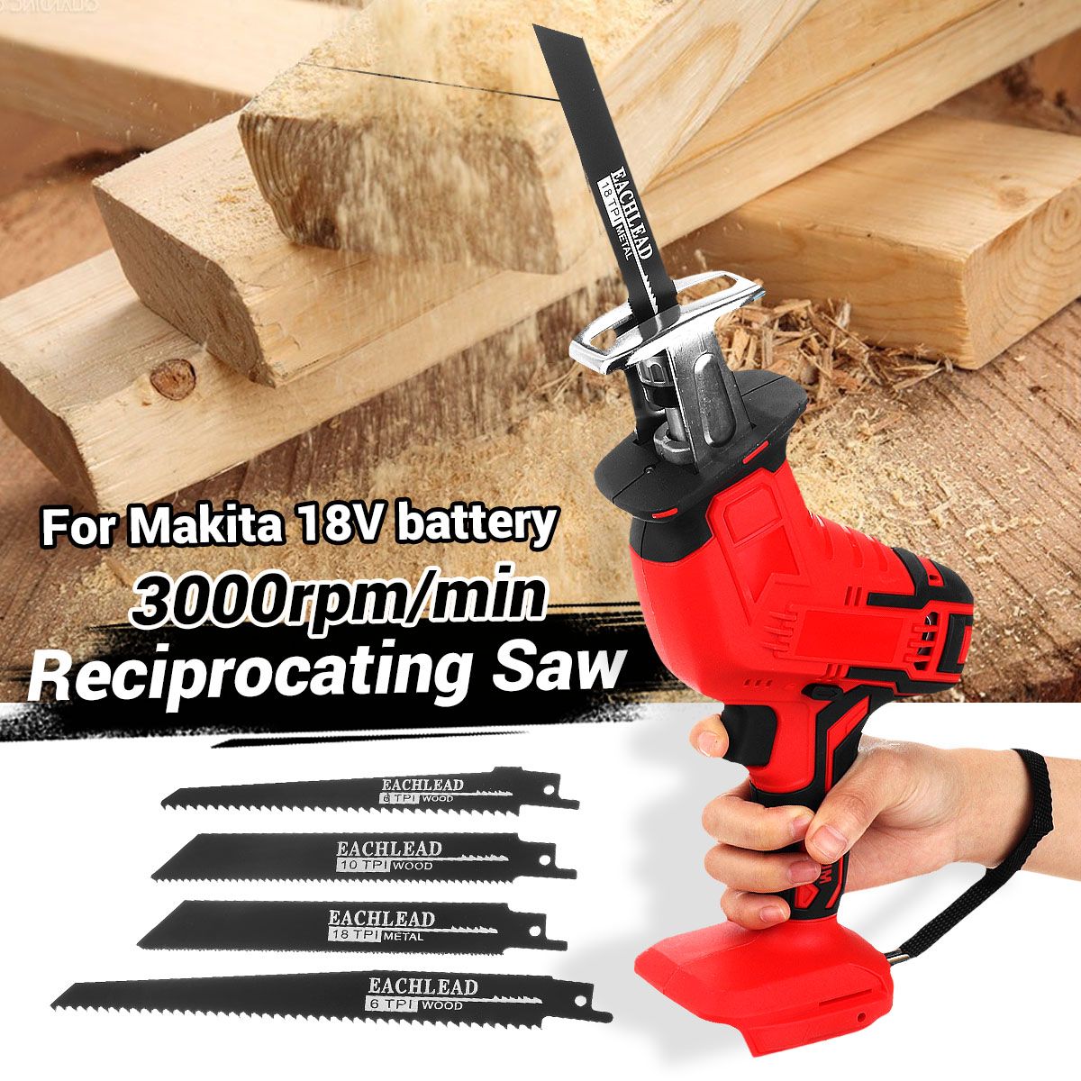 18V-Coedless-Handheld-Electric-Reciprocating-Saw-Electric-Saber-Saw-With-4X-Saw-Blades-Adapted-To-Ma-1662223