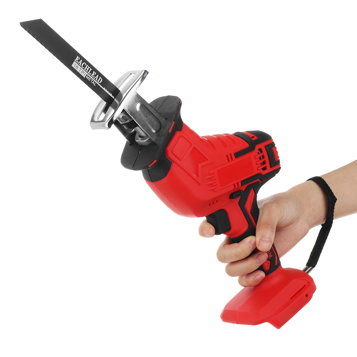 18V-Coedless-Handheld-Electric-Reciprocating-Saw-Electric-Saber-Saw-With-4X-Saw-Blades-Adapted-To-Ma-1662223