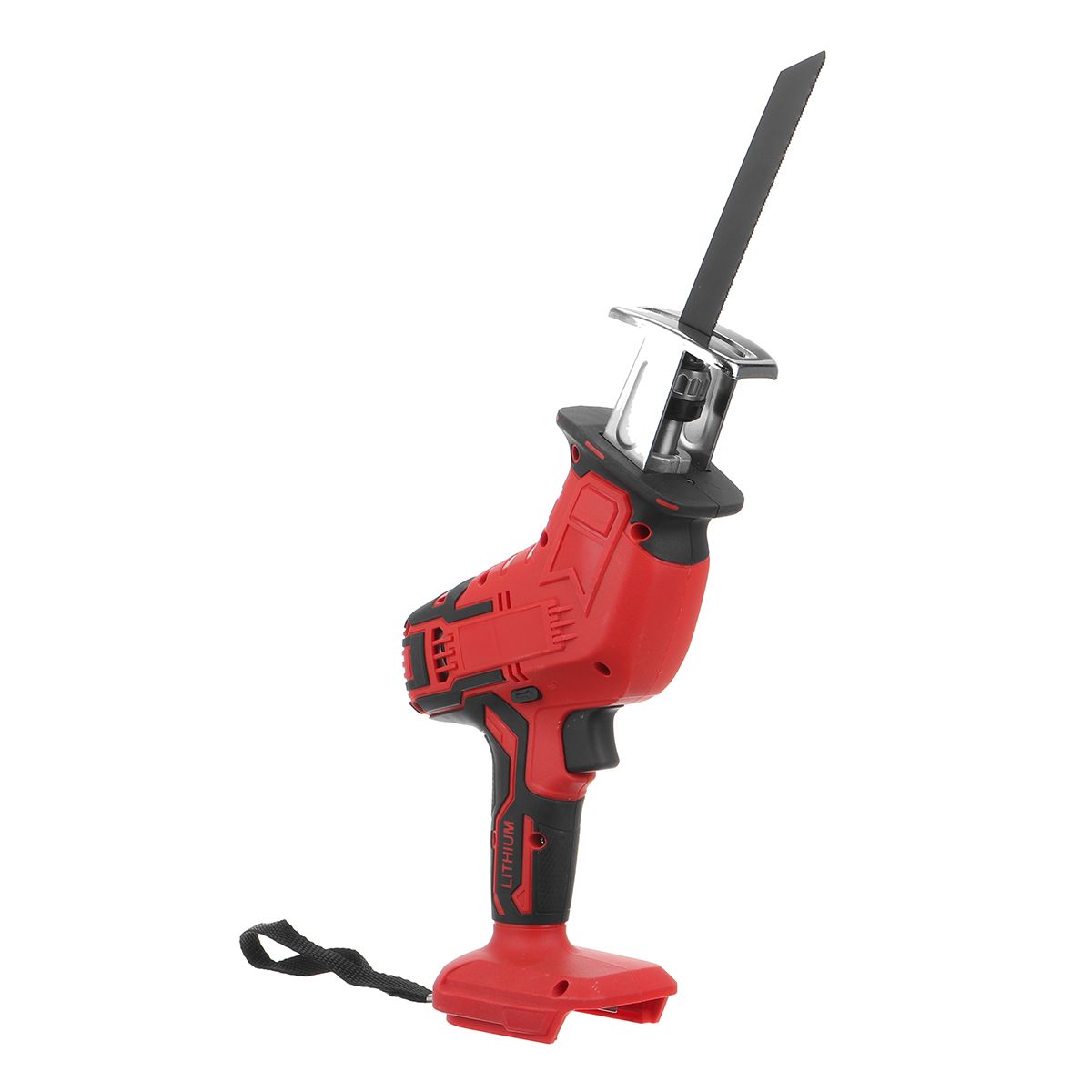 18V-Coedless-Handheld-Electric-Reciprocating-Saw-Electric-Saber-Saw-With-4X-Saw-Blades-Adapted-To-Ma-1662223