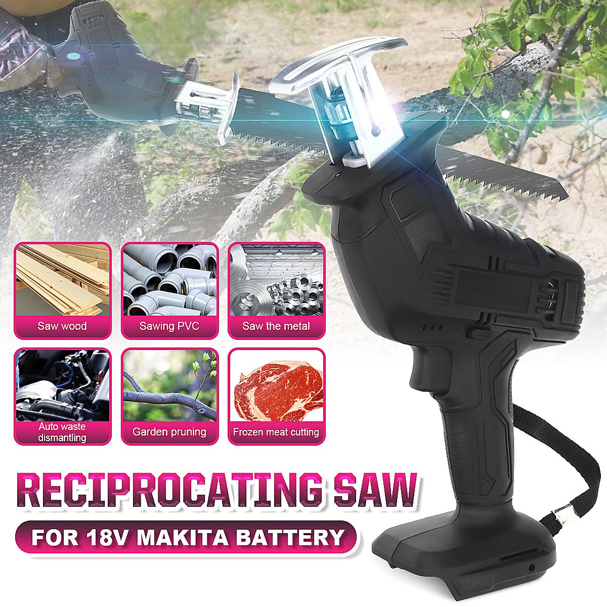 18V-Cordless-Electric-Reciprocating-Saw-Replacement-For-Makita-18V-Battery-1679753