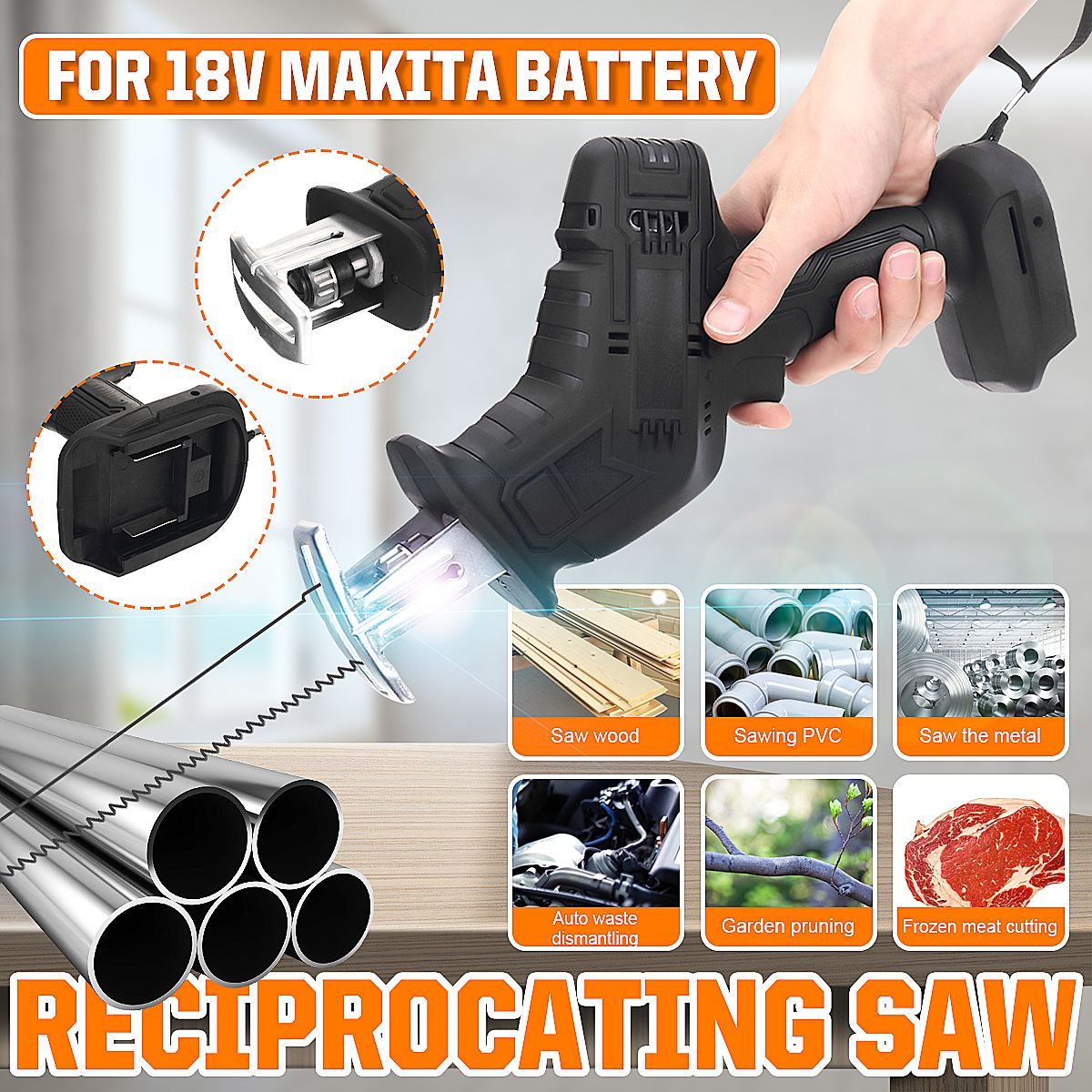 18V-Cordless-Electric-Reciprocating-Saw-Replacement-For-Makita-18V-Battery-1679753