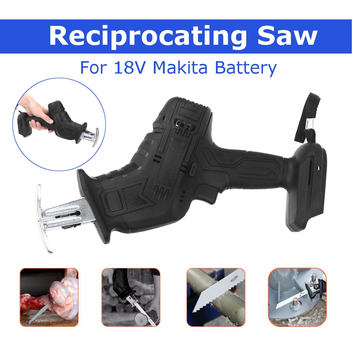 18V-Cordless-Electric-Reciprocating-Saw-Replacement-For-Makita-18V-Battery-1679753