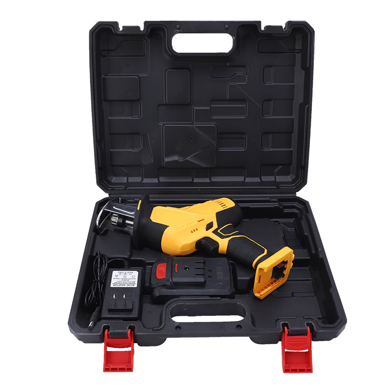 18V-Cordless-Electric-Reciprocating-Saw-Sabre-Saw-Jigsaw-Cutting-Cutter-Battery-1722799