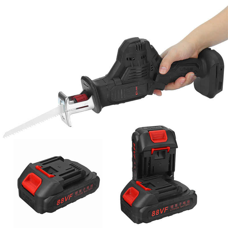 18V-Cordless-Electric-Reciprocating-Saw-Sabre-Saw-Jigsaw-LED-Light-Cutting-Tool-1727670