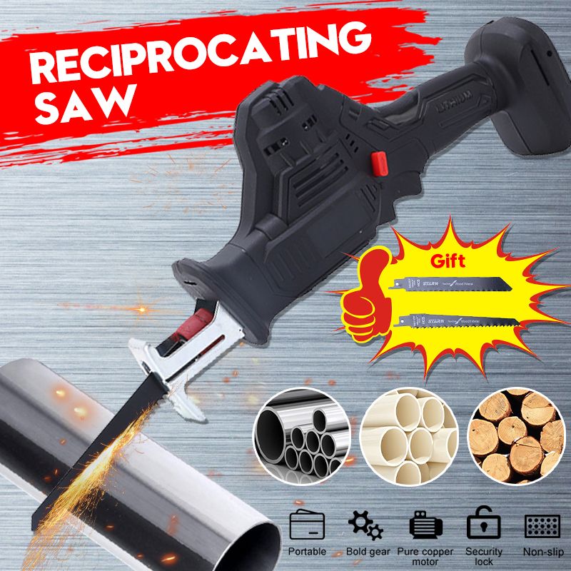 18V-Cordless-Electric-Reciprocating-Saw-Sabre-Saw-LED-Light-Cutting-Tool-For-Makita-Battery-1722411
