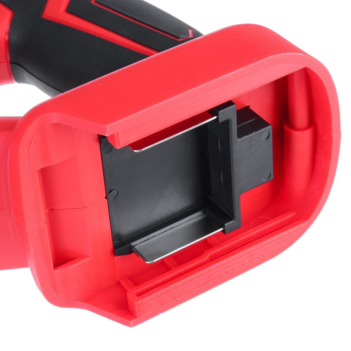 18V-Electric-Cordless-Reciprocating-Saw-Body-Cutting-Tool-Replacement-For-Makita-1724798