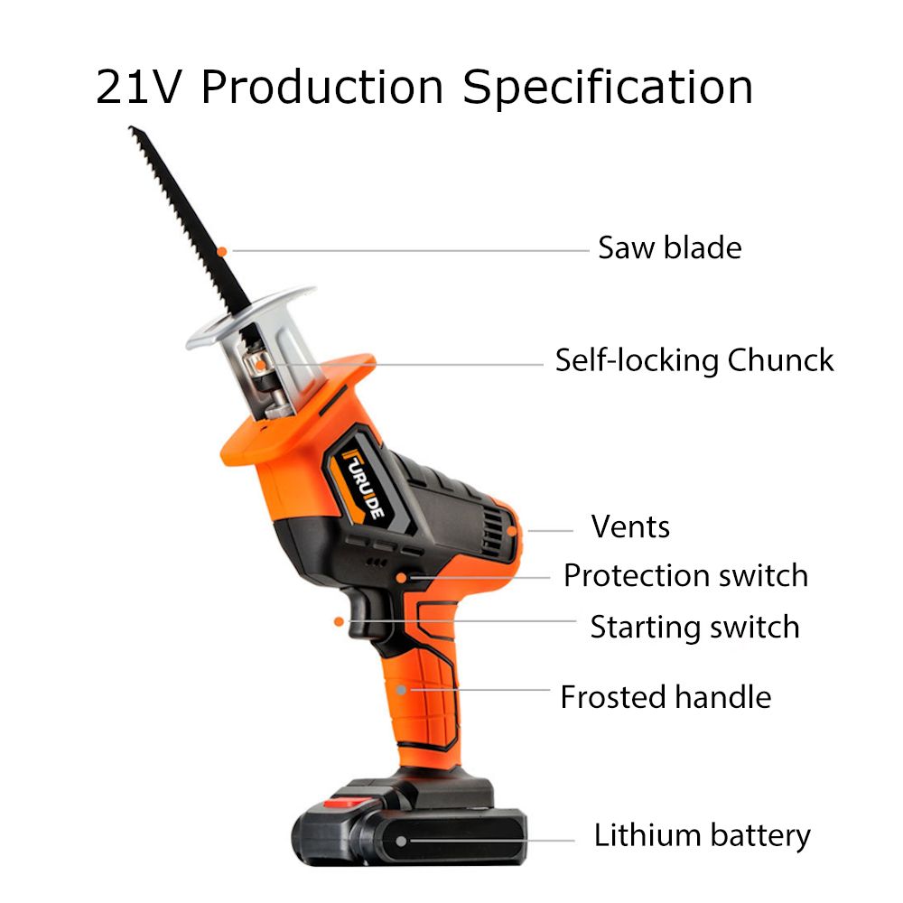21-Volt--Lithium-Batteries-Rechargeable-Reciprocating-Saw-Kit-Cordless-Reciprocating-Saw--with-6-Saw-1646132
