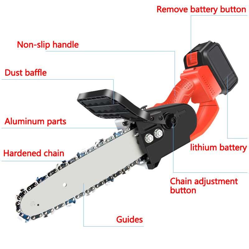 21V-1200W-Electric-Cordless-Chainsaw-Brushless-Chainsaw-12-Inch-Chain-Saw-With-Battery-1737977