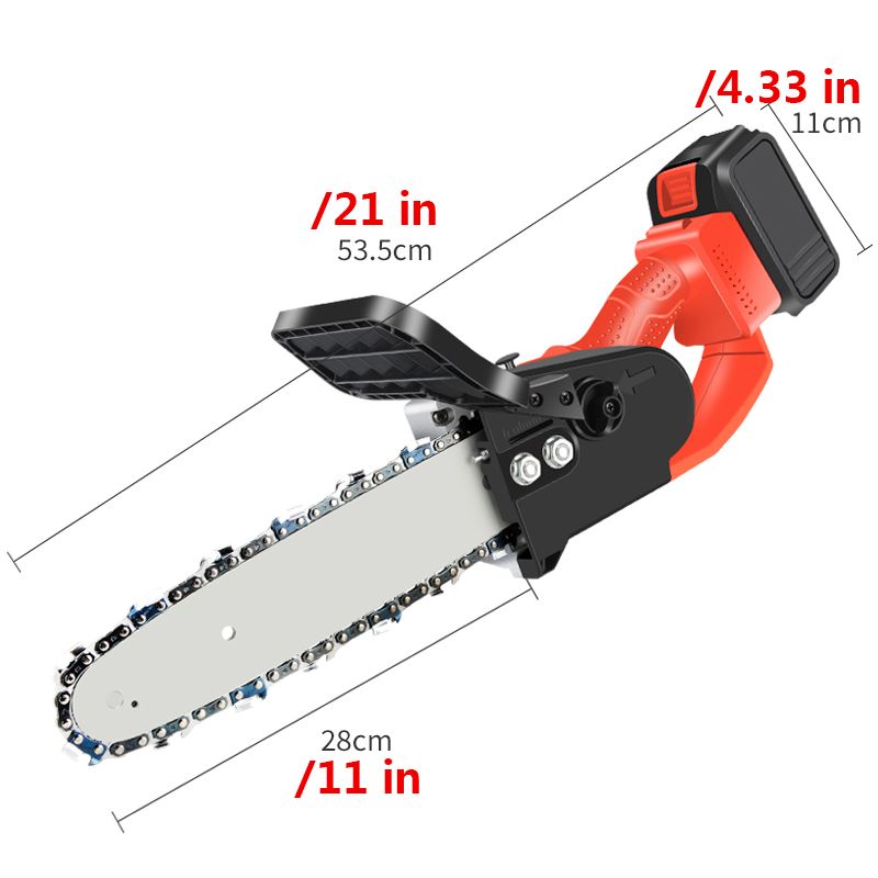21V-1200W-Electric-Cordless-Chainsaw-Brushless-Chainsaw-12-Inch-Chain-Saw-With-Battery-1737977