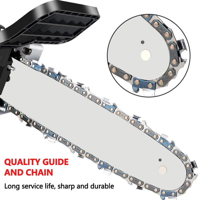 21V-1200W-Electric-Cordless-Chainsaw-Brushless-Chainsaw-12-Inch-Chain-Saw-With-Battery-1737977