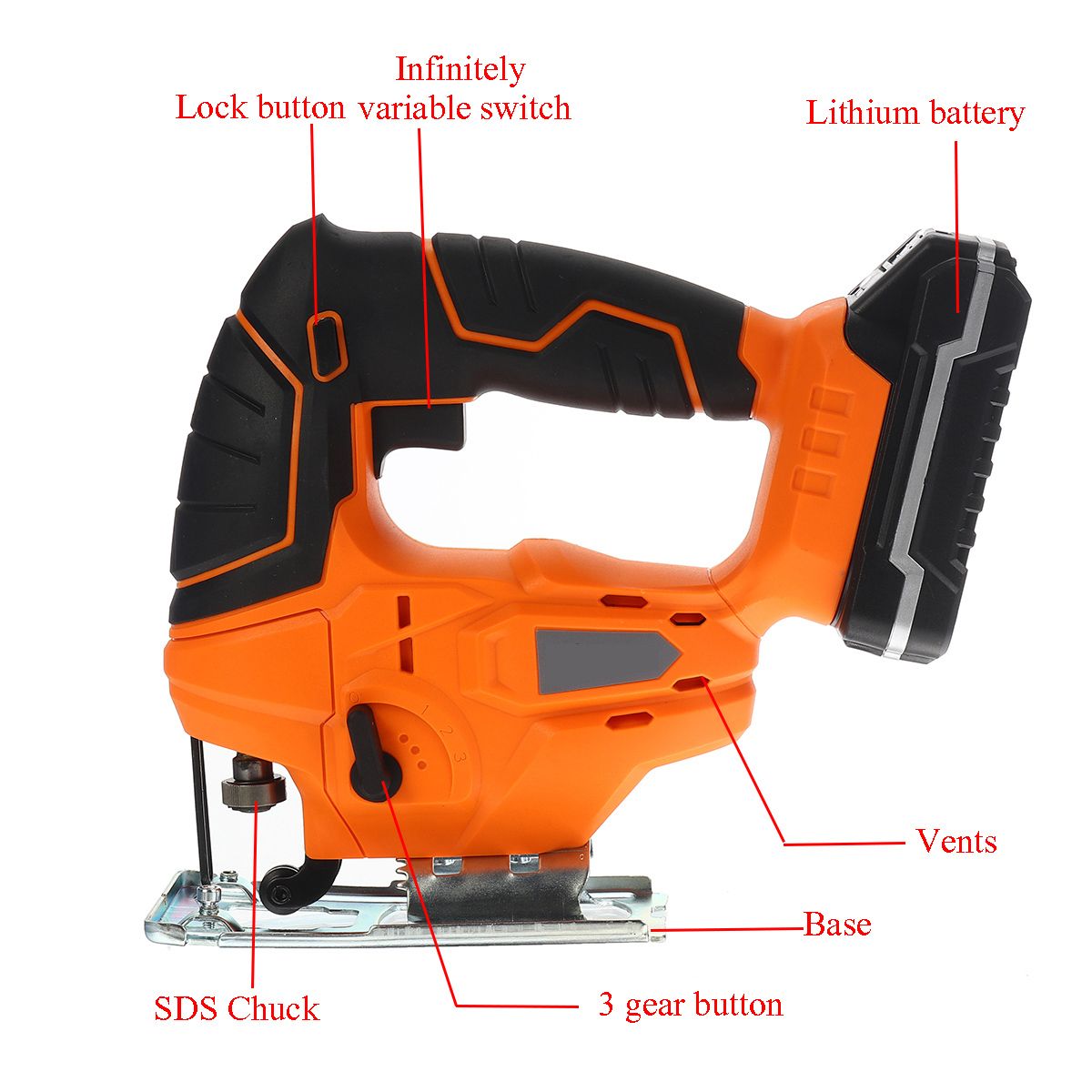 21V-65mm-Multi-function-Portable-Power-Saws-Electric-Curved-Saw-Woodworking-1743835