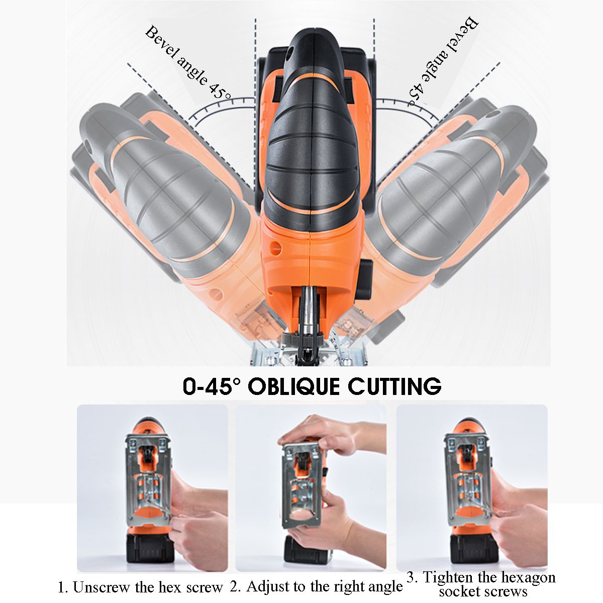 21V-65mm-Multi-function-Portable-Power-Saws-Electric-Curved-Saw-Woodworking-1743835