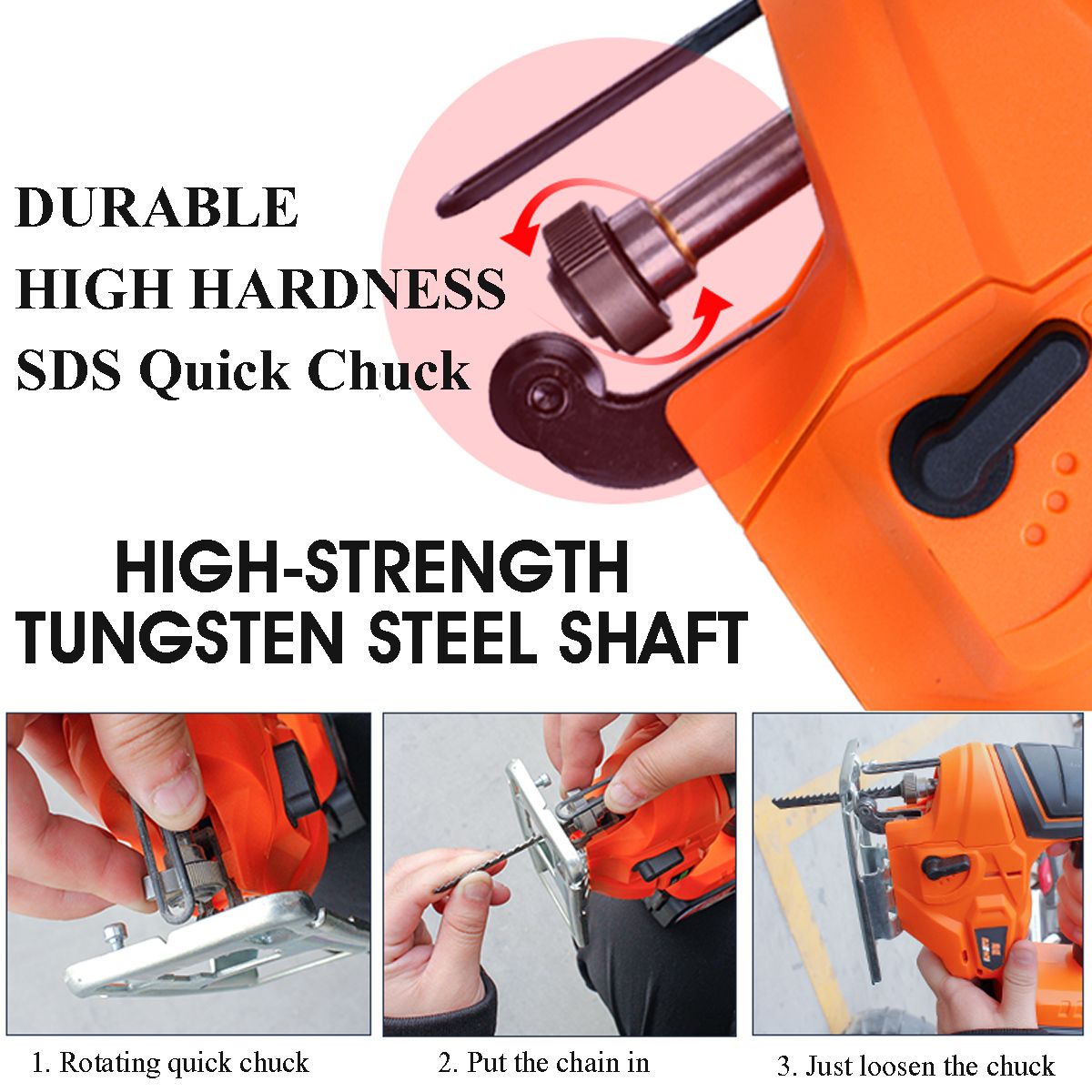 21V-65mm-Multi-function-Portable-Power-Saws-Electric-Curved-Saw-Woodworking-1743835
