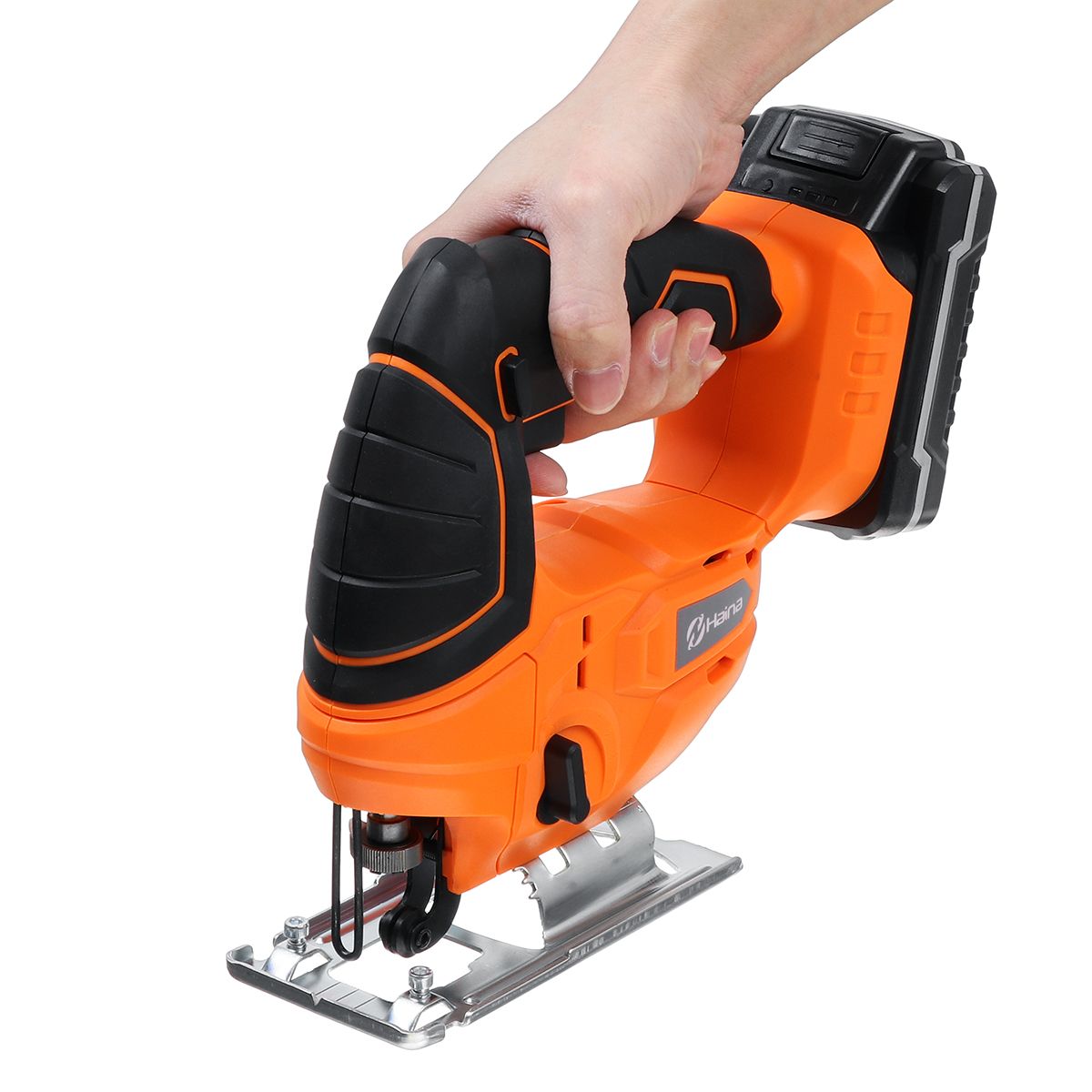 21V-65mm-Multi-function-Portable-Power-Saws-Electric-Curved-Saw-Woodworking-1743835