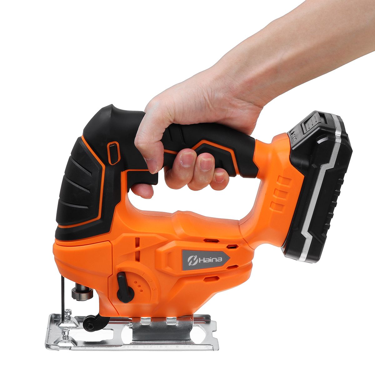 21V-65mm-Multi-function-Portable-Power-Saws-Electric-Curved-Saw-Woodworking-1743835