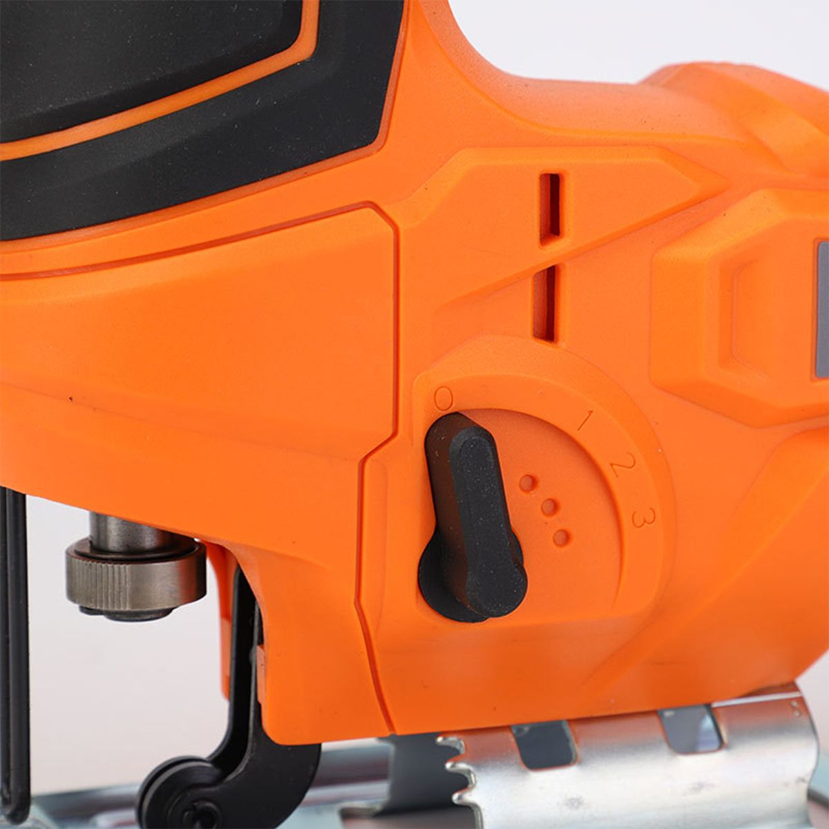 21V-900W-Cordless-Jig-Saw-Portable-Wood-Plastic-Aluminium-Jigsaw-W-12pcs-Battery-1768226