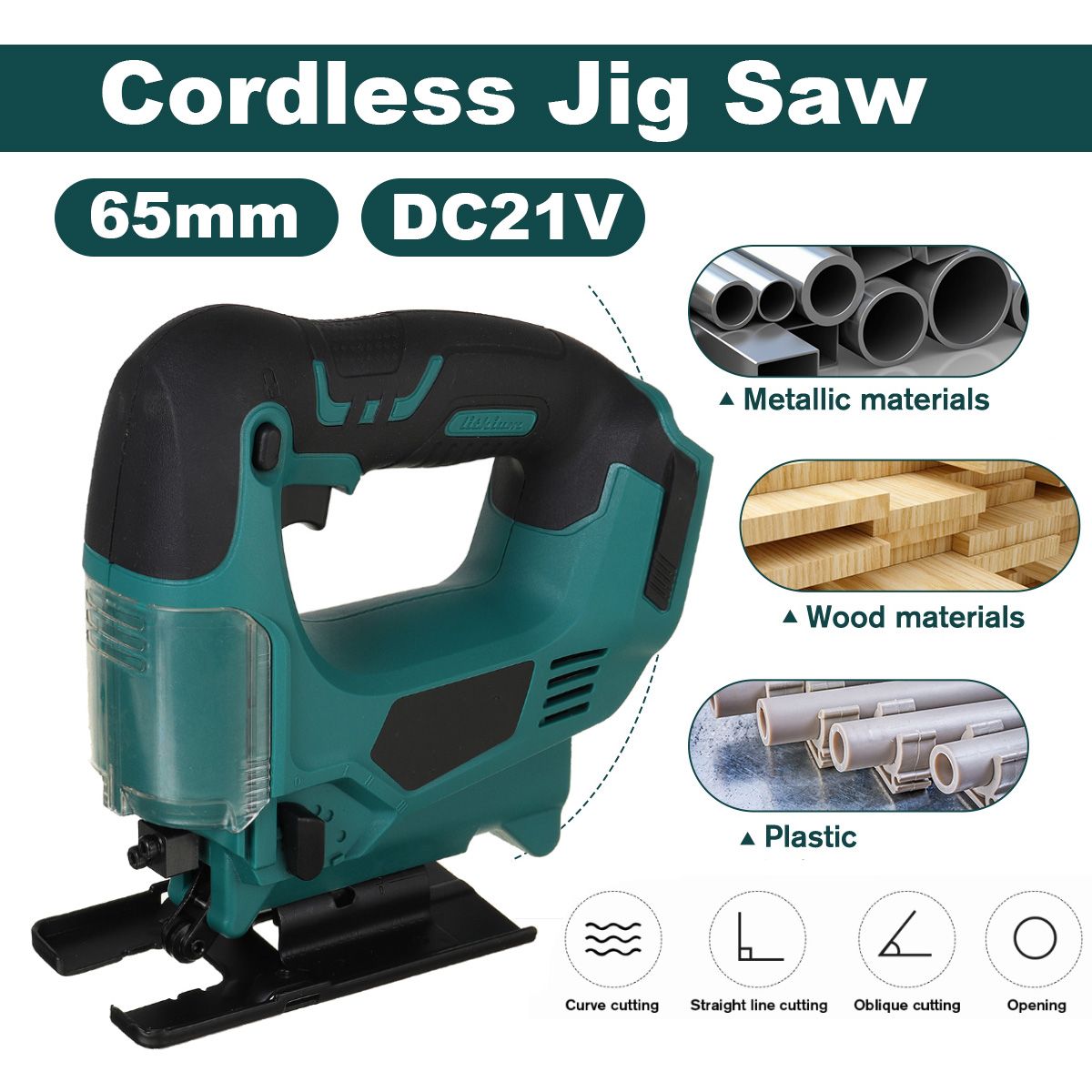 21V-Cordless-Electric-Jigsaw-Woodworking-Cutting-Machine-For-Makita-18V-Battery-1744364