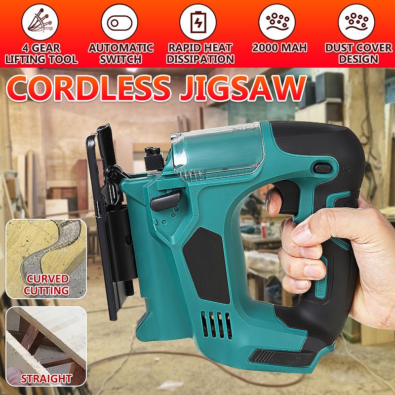 21V-Cordless-Electric-Jigsaw-Woodworking-Cutting-Machine-For-Makita-18V-Battery-1744364
