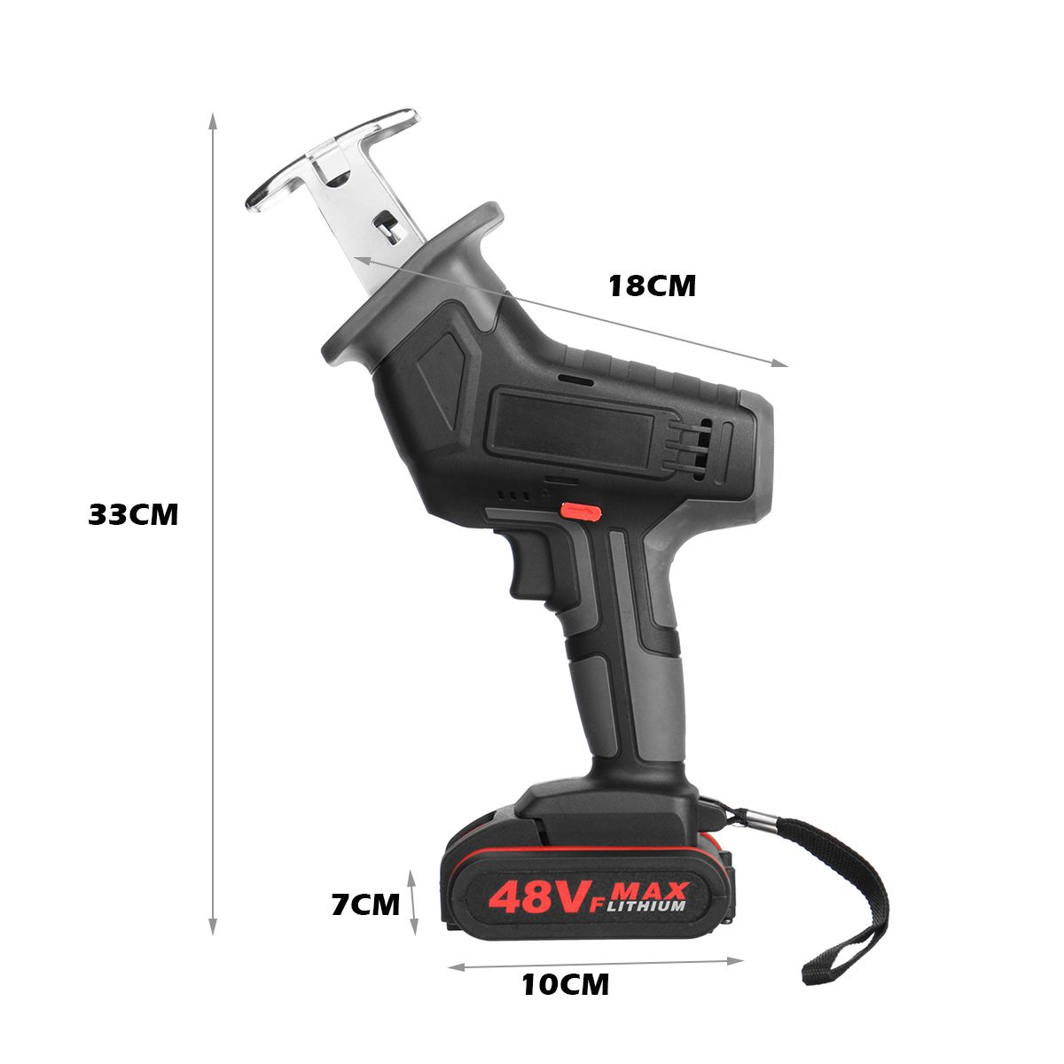 21V-Cordless-Electric-Reciprocating-Saw-Wood-Metal-Cutting-Pruning-With-Battery-1669868