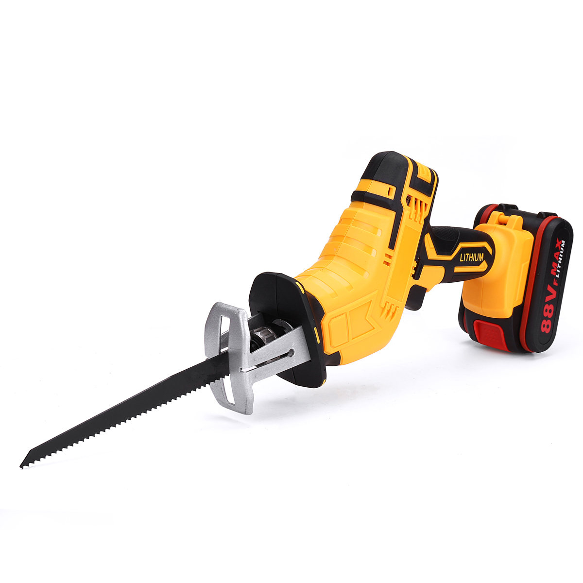 21V-Cordless-Reciprocating--w-4-Blades-Electric-Cutting-Recip-Prunning-1699272