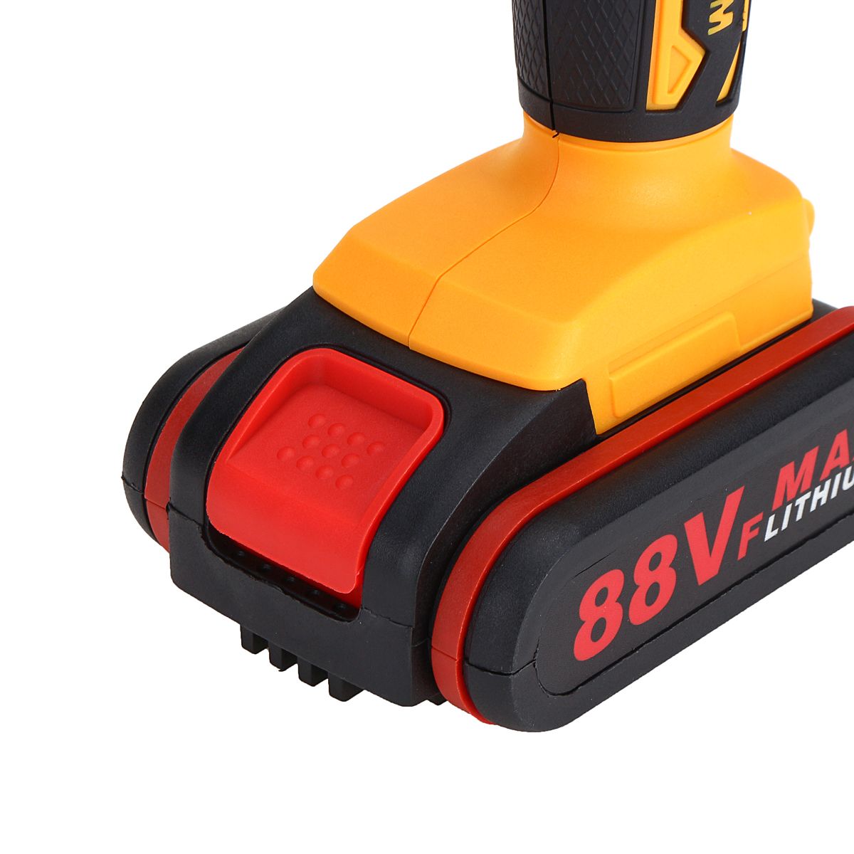 21V-Cordless-Reciprocating--w-4-Blades-Electric-Cutting-Recip-Prunning-1699272