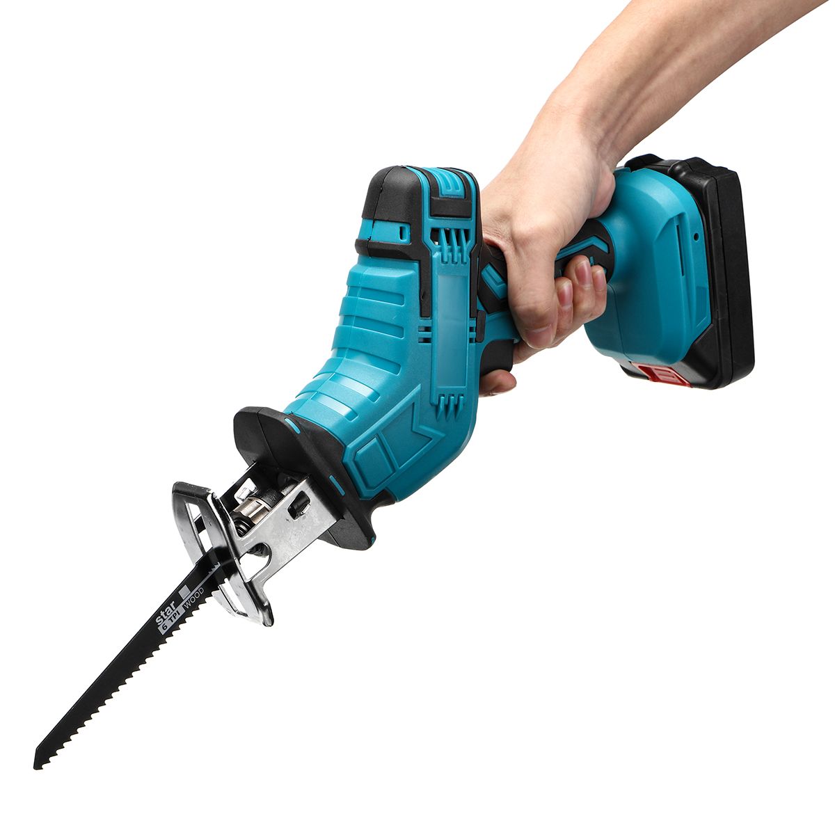 21V-Cordless-Reciprocating-Saw-Electric-Sabre-Saw-Woodworking-Wood-Metal-Cutting-Tool-1762480