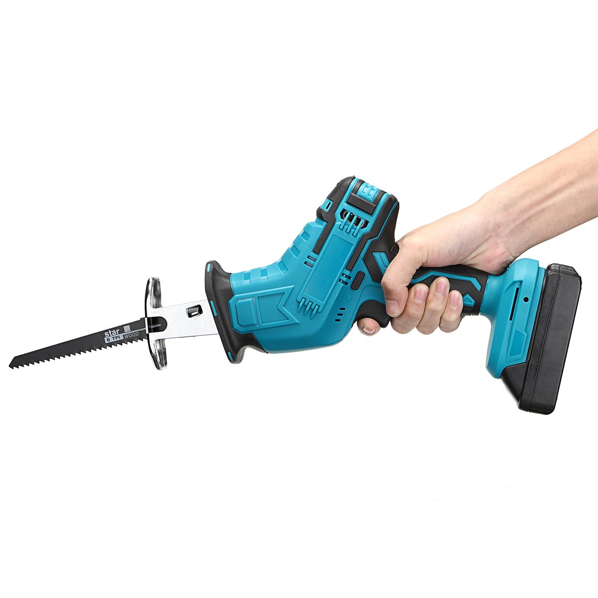 21V-Cordless-Reciprocating-Saw-Electric-Sabre-Saw-Woodworking-Wood-Metal-Cutting-Tool-1762480