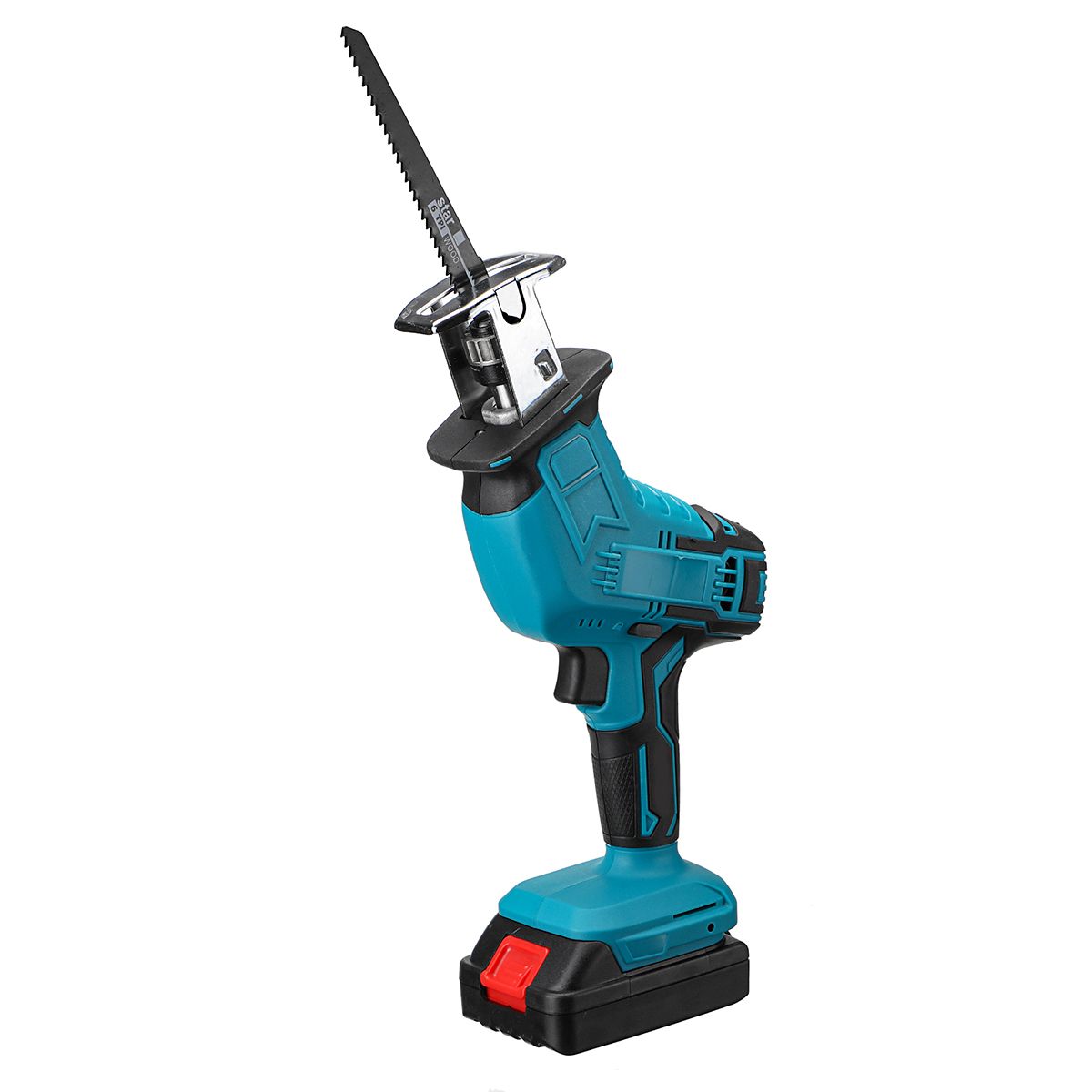21V-Cordless-Reciprocating-Saw-Electric-Sabre-Saw-Woodworking-Wood-Metal-Cutting-Tool-1762480