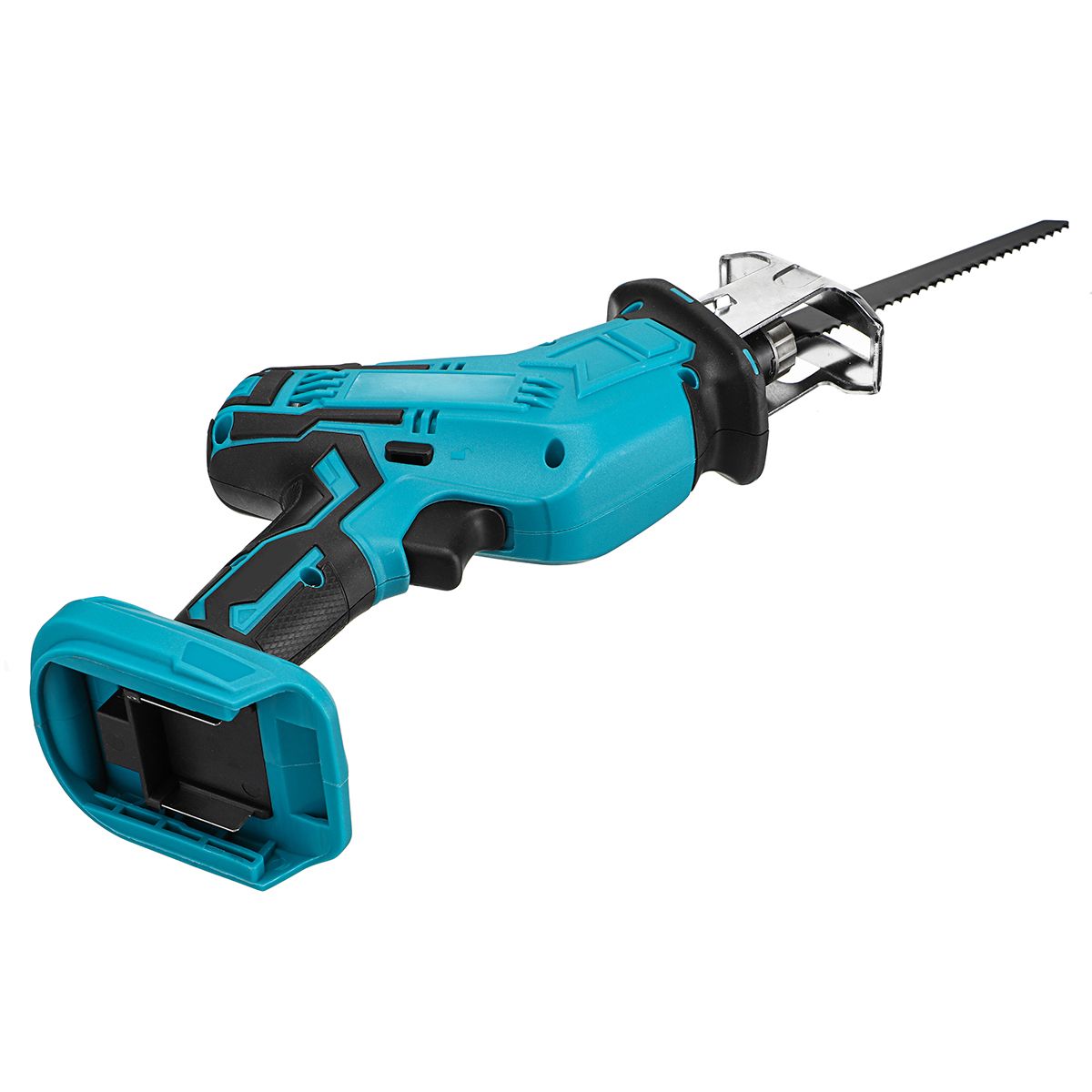 21V-Cordless-Reciprocating-Saw-Electric-Sabre-Saw-Woodworking-Wood-Metal-Cutting-Tool-1762480