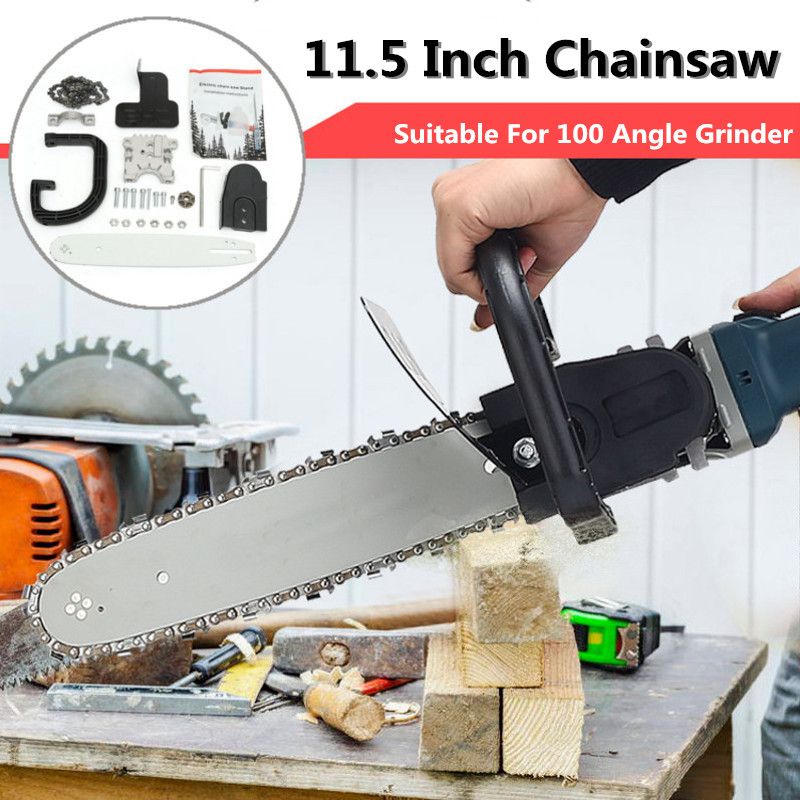 220V-115-Inch-Chainsaw-Bracket-Changed-Angle-Wood-Grinder-Working-Saws-Machine-Tool-Part-1325134