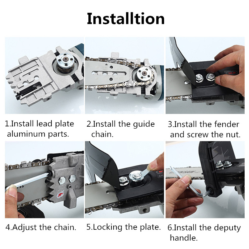 220V-115-Inch-Chainsaw-Bracket-Changed-Angle-Wood-Grinder-Working-Saws-Machine-Tool-Part-1325134