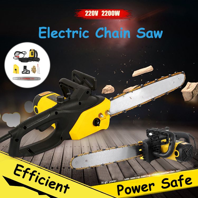 220V-2200W-Powerful-Multifunctional-Electric-Chainsaw-For-Wood-Working-Chain-Saw-Cutting-Power-Tools-1309399