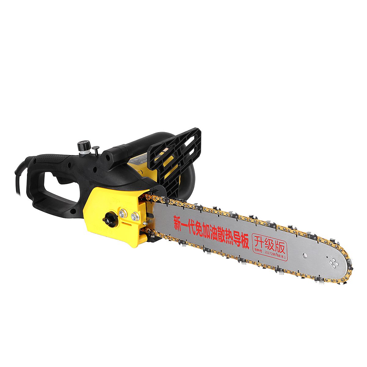 220V-2200W-Powerful-Multifunctional-Electric-Chainsaw-For-Wood-Working-Chain-Saw-Cutting-Power-Tools-1309399