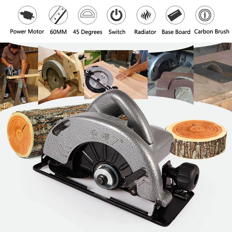 220V-7-Inch-Electric-Circular-Saw-1480W-Electric-Saw-Woodworking-Cutting-Machine-with-60T-Saw-Blade-1211175