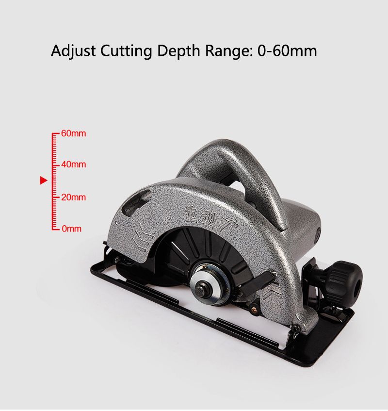 220V-7-Inch-Electric-Circular-Saw-1480W-Electric-Saw-Woodworking-Cutting-Machine-with-60T-Saw-Blade-1211175