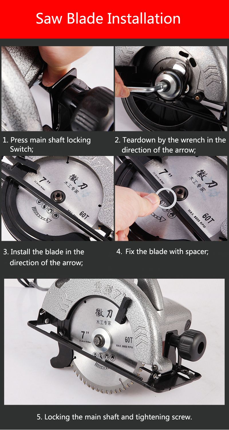 220V-7-Inch-Electric-Circular-Saw-1480W-Electric-Saw-Woodworking-Cutting-Machine-with-60T-Saw-Blade-1211175